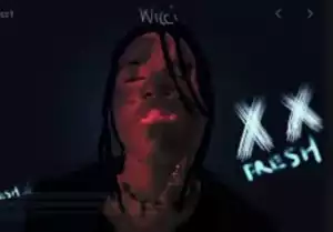 Kovert x Wicci - Vigro Wae  Lalatsa_(Ghetto Mix)
